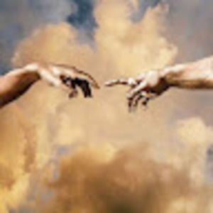 Meet your Posher, Stephen